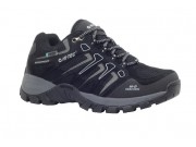Hi-Tec Torca Low WP Walking Shoes